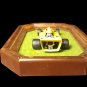 1/43 RENAULT RS01-1 BRITISH GP 1977 JP JABOUILLE QUARTZO Q4048 no box