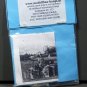 1/48, WWII German Pilot with Crates, 48PO-A85 Pend Oreille Resin Model Kit,