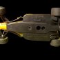 1/43 McLaren Mercedes MP4/12 Test Car Coulthard by Minichamps 530974390 no box