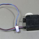 Airtronics Servo 94102