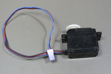 Airtronics Servo 94102