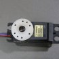 Airtronics Servo 94102