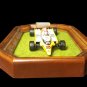 1/43 RENAULT RE20 JP JABOUILLE QUARTZO no box