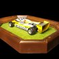 1/43 RENAULT RE20 JP JABOUILLE QUARTZO no box