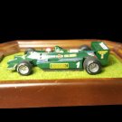 1/43 LOTUS 79 World Champion 1978 Minichamps Pauls Model Art Martini no box