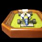 1/43 Williams - Renault FW-15 ONYX 09728 no box