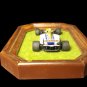 1/43 Williams - Renault FW-15 ONYX 09728 no box