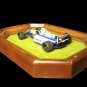 1/43 Williams - Renault FW-15 ONYX 09728 no box