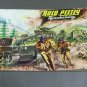 German Roco Peetzy Supermodelle Typenkatalog #184 Vintage Collectible