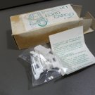 BS Design 1/87 plastic kit LK1 Ford Cargo