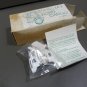 BS Design 1/87 plastic kit LK1 Ford Cargo