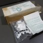BS Design 1/87 plastic kit LK1 Ford Cargo