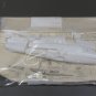 Revell 1/65 Douglas X-3 Stiletto no box