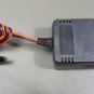 Racers Edge 12V 500mA AC Adapter RCE2835
