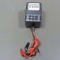 Racers Edge 12V 500mA AC Adapter RCE2835