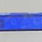 Modeling Chisel 4, Hasegawa Tritool, TT-9