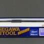 Modeling Chisel 4, Hasegawa Tritool, TT-9