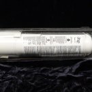 Every Drop Ice & Water Refrigerator Filter 3