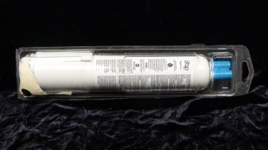 Every Drop Ice & Water Refrigerator Filter 3