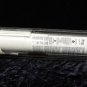 Every Drop Ice & Water Refrigerator Filter 3