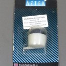 Testors Aztek Gravity Feed Cup 7.0cc, Item 9348C