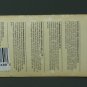 Testors Aztek Gravity Feed Cup 7.0cc, Item 9348C