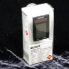 BIKEMATE WIRELESS BICYCLE COMPUTER - IP44