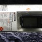 BIKEMATE WIRELESS BICYCLE COMPUTER - IP44