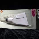 Farberware Classic Series Icing Bag Set #78410