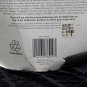 Farberware Classic Series Icing Bag Set #78410