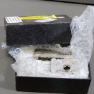 Hinchliffe Models, FF806 M60A1