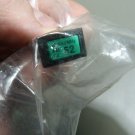 Sanwa Quartz Set Sending Receiving Resonator 40.685 for Radio Controlled Items Sanwa Quartz Set Sending Receiving Resonator 40.685 for Radio Controlled Items