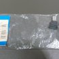 Sanwa Quartz Set Sending Receiving Resonator 40.685 for Radio Controlled Items