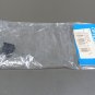 Sanwa Quartz Set Sending Receiving Resonator 40.685 for Radio Controlled Items