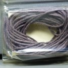 Artesania Latina 8809, Thread Brown 1.5 MM, Wooden Boat Fittings