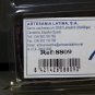 Artesania Latina 8809, Thread Brown 1.5 MM, Wooden Boat Fittings