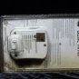 GE Plug-in Indoor Timer, Programmable, Item 15119