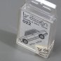 BS Design 022, BMW 2002, 1:87 H0