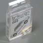 BS Design 022, BMW 2002, 1:87 H0