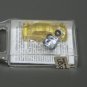 BS Design 022, BMW 2002, 1:87 H0