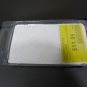 Saft AA 3.6v 2100 mAh Lithium Battery