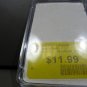 Saft AA 3.6v 2100 mAh Lithium Battery