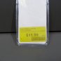 Saft AA 3.6v 2100 mAh Lithium Battery