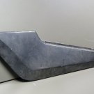 BMW K75 K100 Rt Rs Lt 4663 1455 725 Rh Side Fairing Panel Side (LF213)