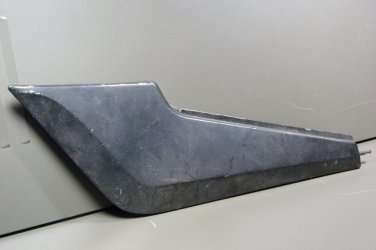 BMW K75 K100 Rt Rs Lt 4663 1455 725 Rh Side Fairing Panel Side (LF213)