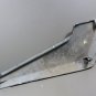 BMW K75 K100 Rt Rs Lt 4663 1455 725 Rh Side Fairing Panel Side (LF213)