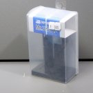 Mr Hobby, Airbrush Holder with Magnet