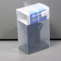 Mr Hobby, Airbrush Holder with Magnet