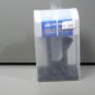 Mr Hobby, Airbrush Holder with Magnet