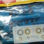1/72 Vickers Supermarine Spitfire, Pattern 1216 2003 "50th" anniversary issue